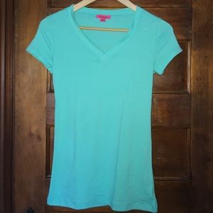 💜Teal T-Shirt